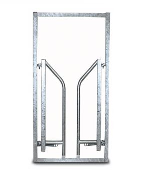 Image de Porte anti-recul PM89