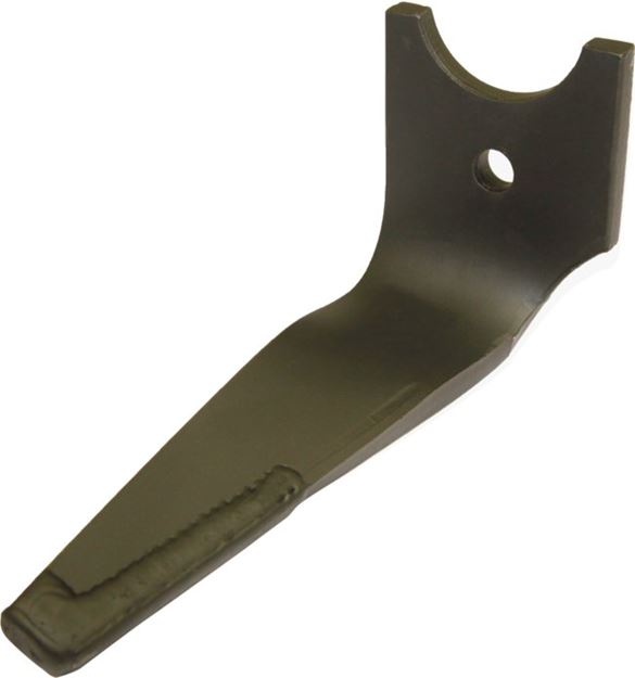 Image sur Lame FAST-FIT 2 DURAKUHN