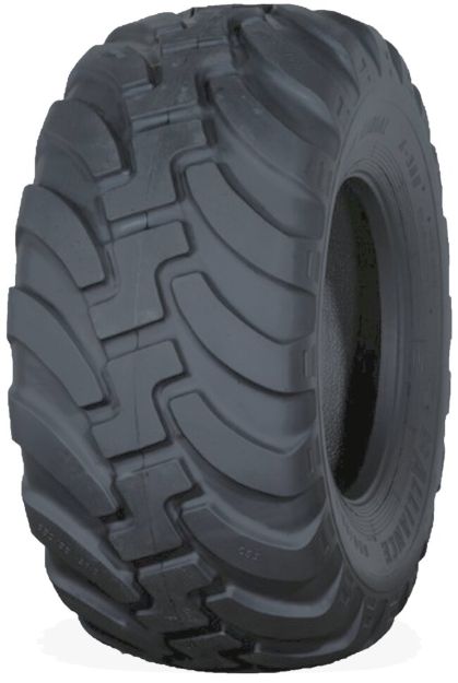 Image sur PNEU 560/60R22.5 Alliance profil A380