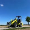 Image sur Valet de Ferme 2527